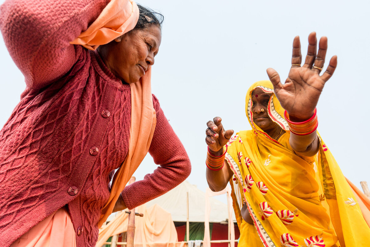 mahakumbhmela_festival15