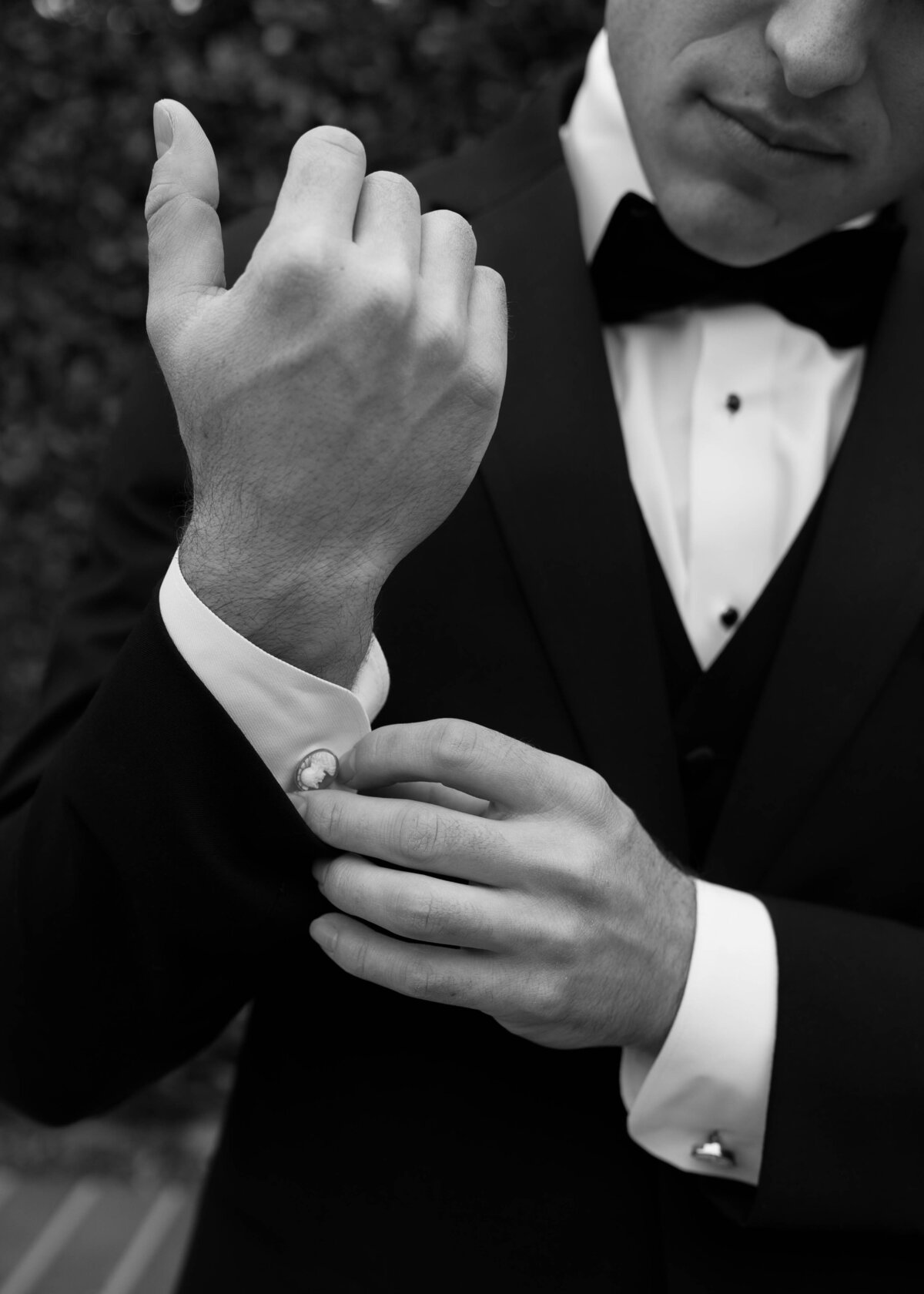 2771bess_andrew_wedding