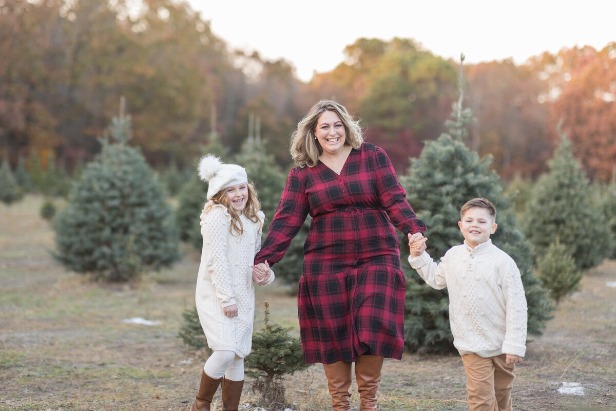 South Jersey Family Photographer_22