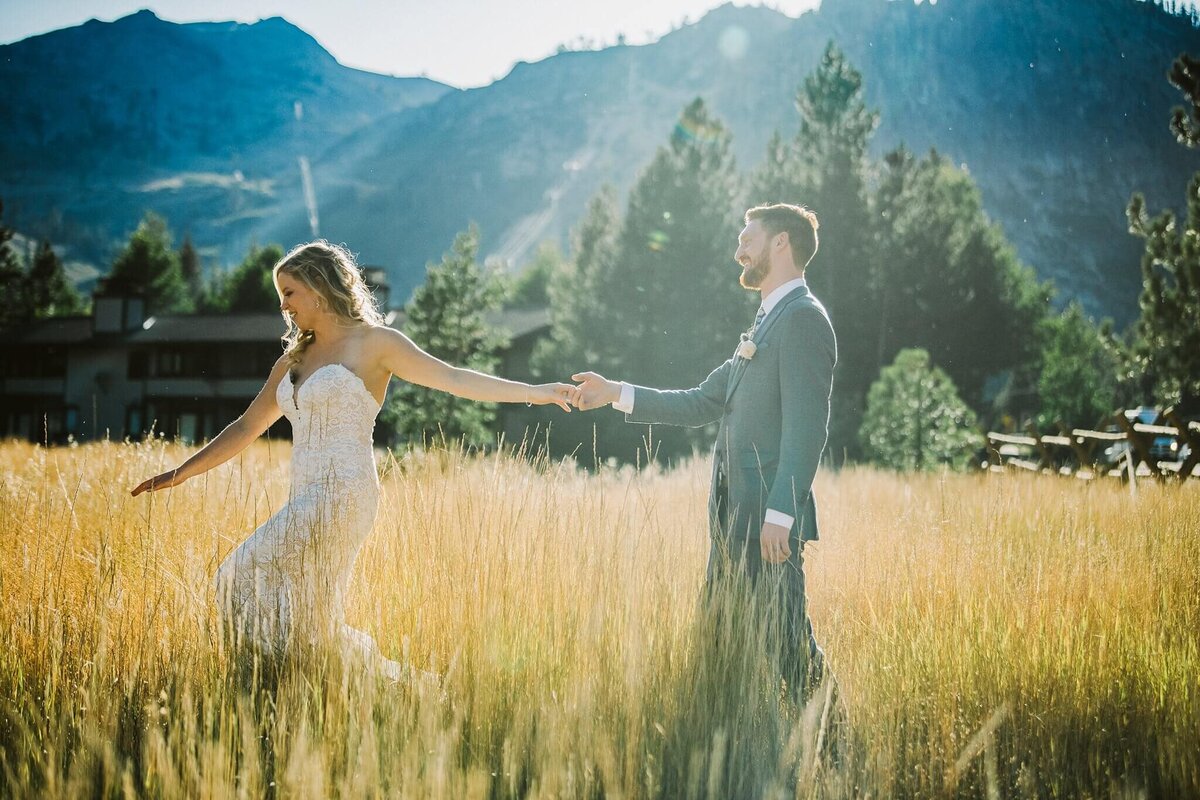 annie x plumpjacks wedding_51