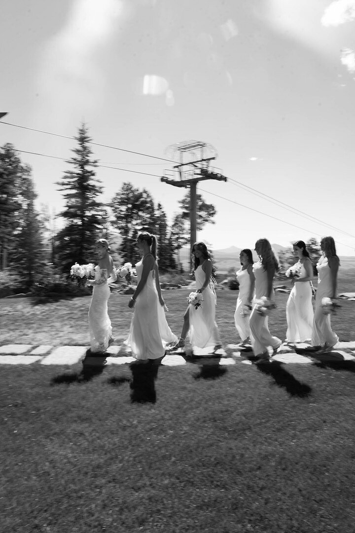 Telluride Wedding Colorado Wedding Photographer Megan Kay Photography-69