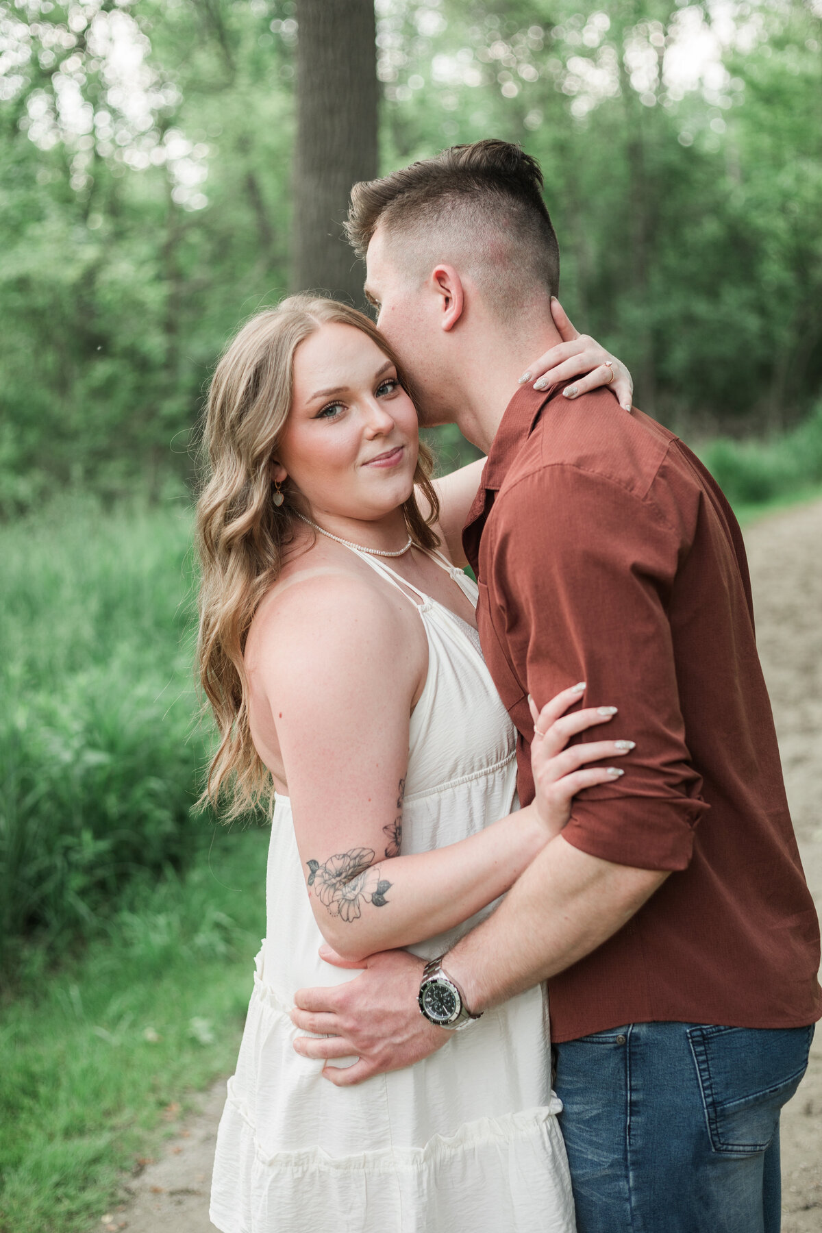 LillieMaePhoto-Madison&AdrianEngagement-12