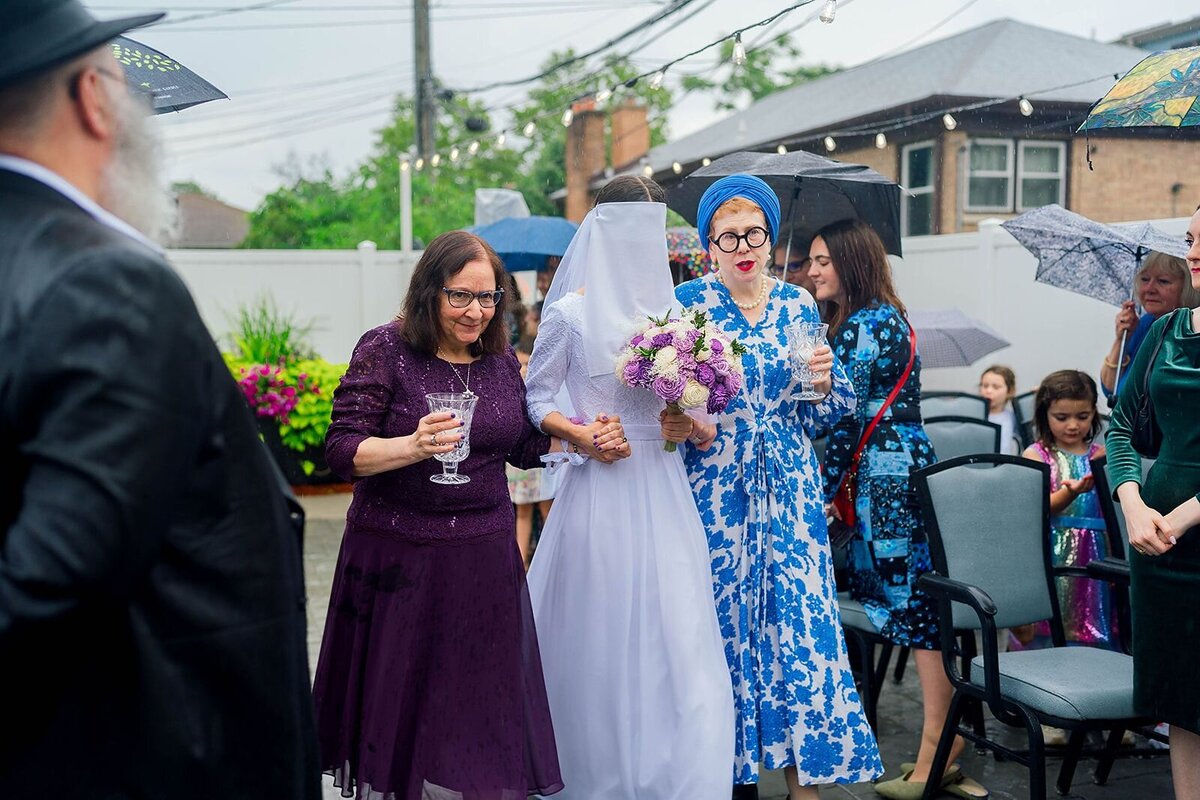 Eliana-Melmed-Photography-Chicago-LosAngeles-Jewish-WeddingPhotographer-CarmiKalman-Chuppah-00050
