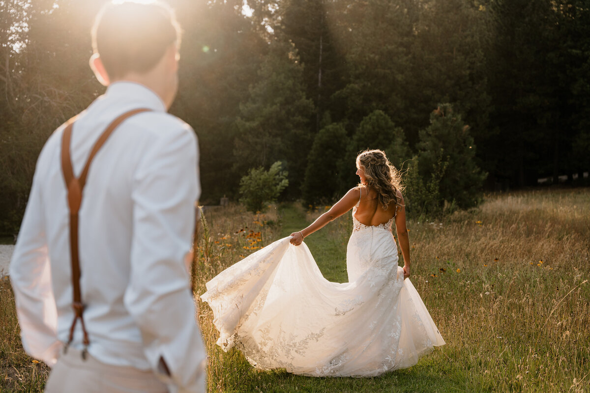 LucciaGracePhotography_CoffeltWedding-559