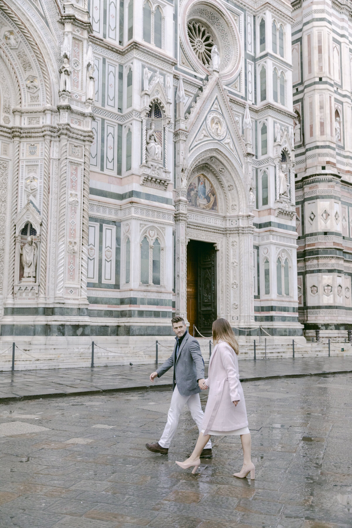 PERRUCCIPHOTO_FLORENCE_ITALY_ENGAGEMENT_28