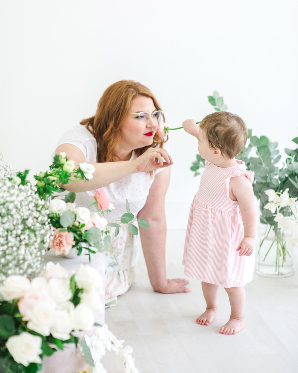 Showit-Template-Personal-Brand-Photographer-Elizabeth-McCravy-Reg-107