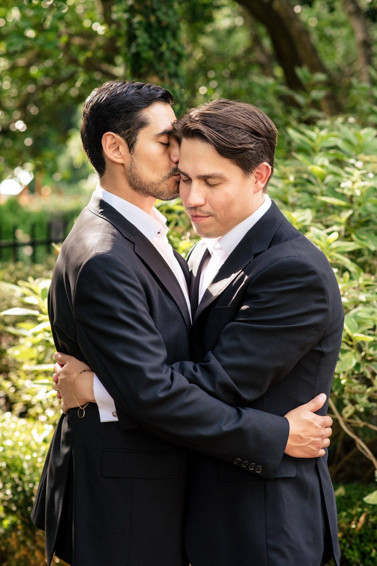 DeLong_Photography_Gay_Wedding_Duke_Mansion-00272