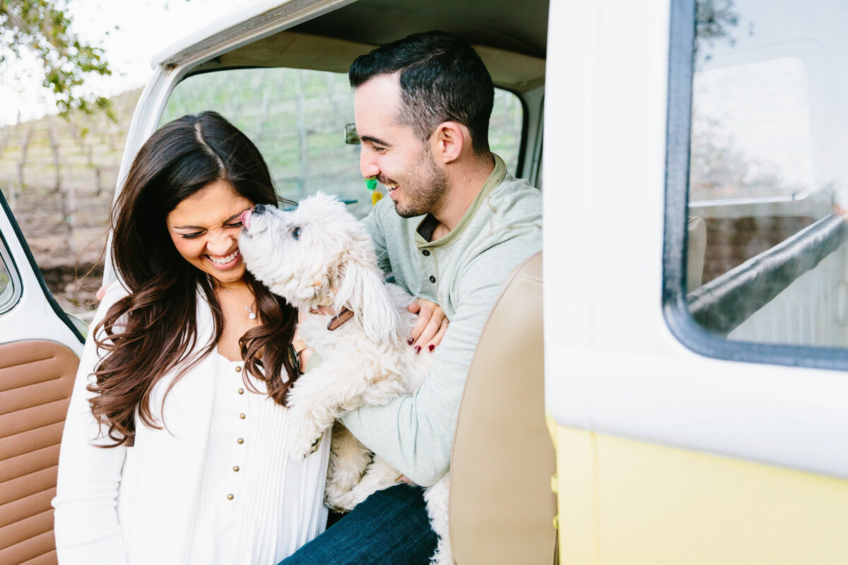 Best California and Texas Engagement Photos-Jodee Friday & Co-216