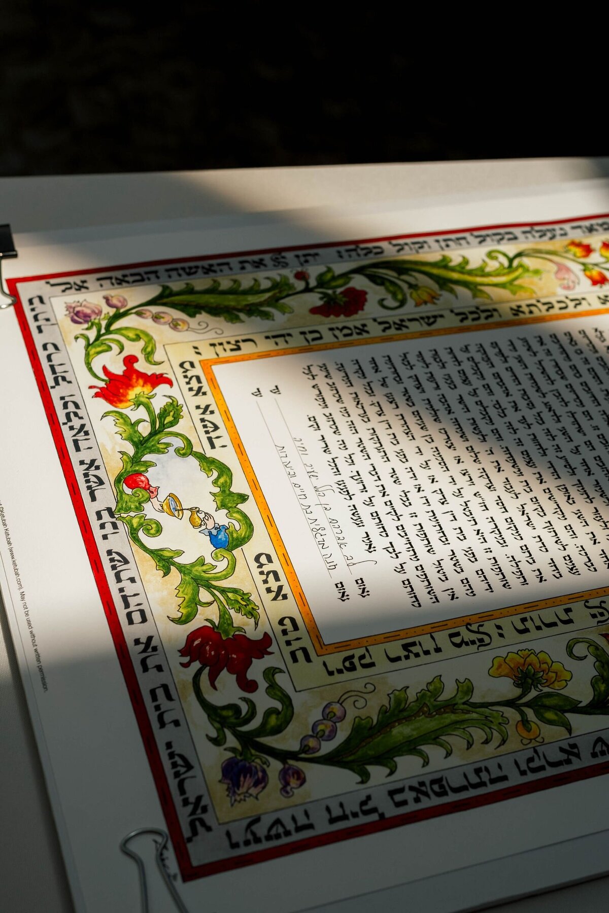 Eliana-Melmed-Photography-Chicago-LosAngeles-Jewish-WeddingPhotography-ShulaNoah-Ketubah-00010