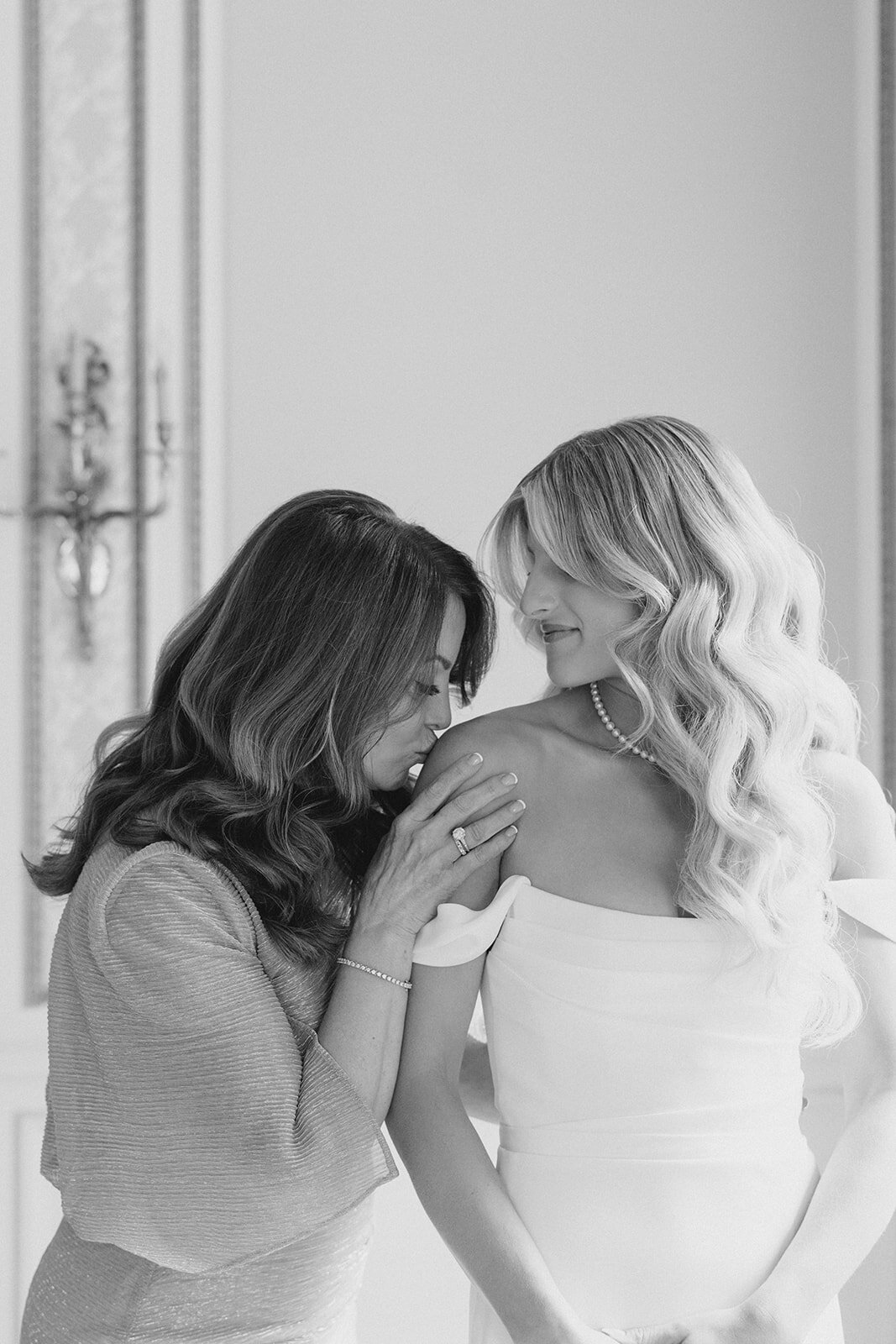 Nicolette+Alex_KAP2023-40