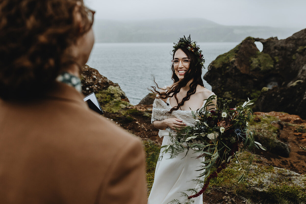 Iceland-Elopement-Photographer-and-Planner__7920