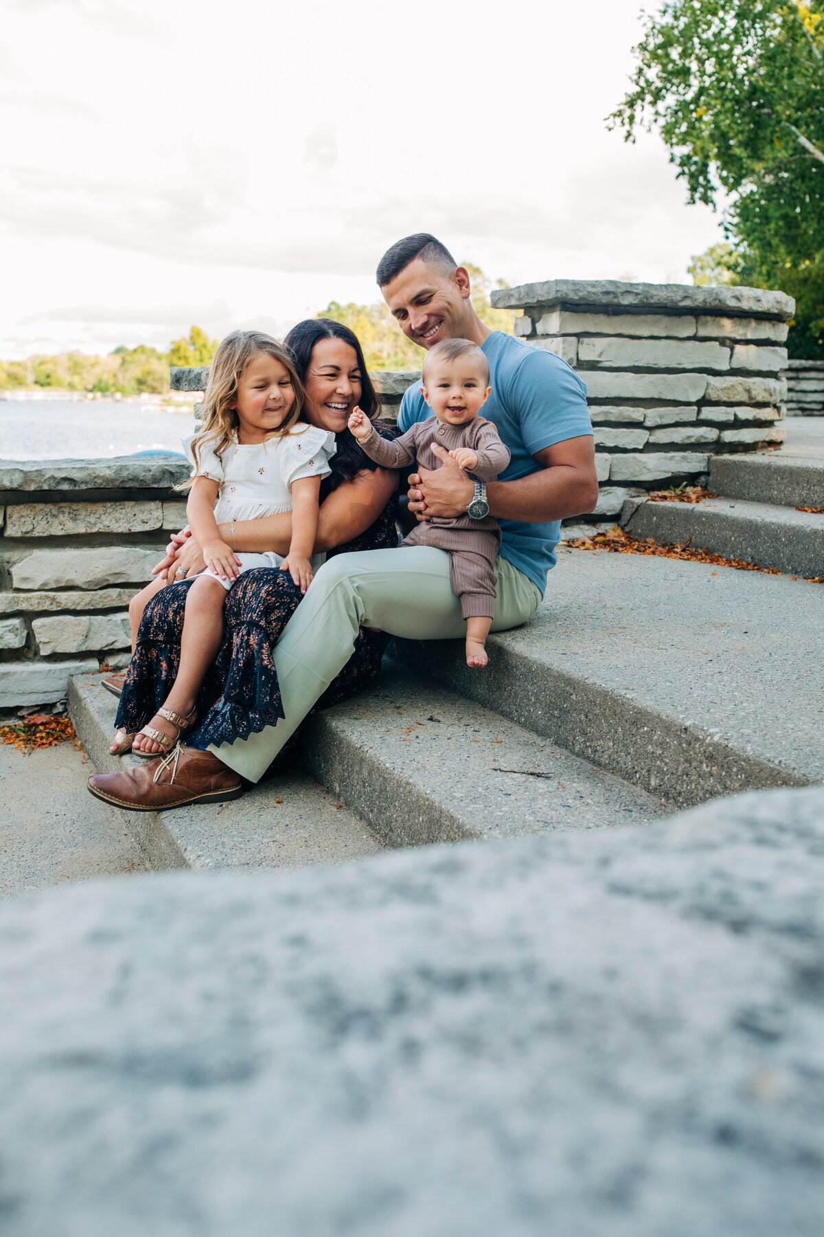 Kunick Family 2023-37