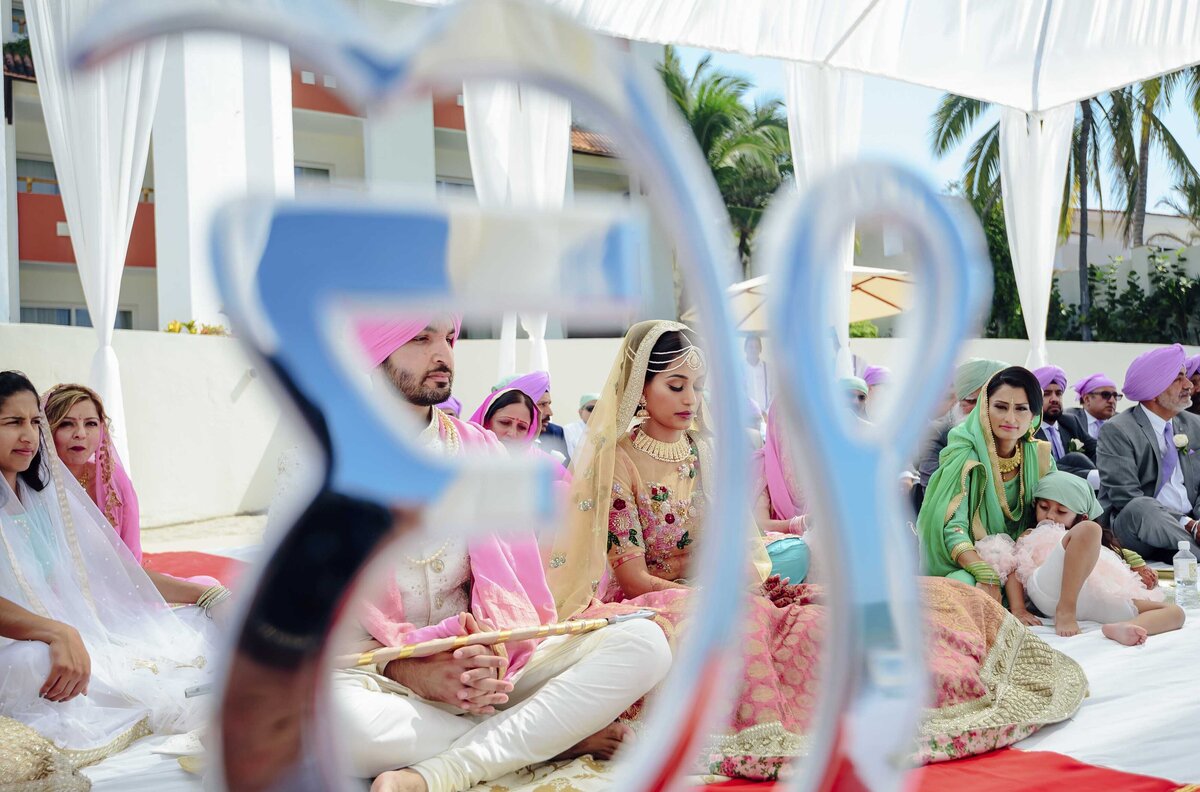 Indian-Destination-Wedding-Mexico-Puerto-Vallarta-MP Singh Photography-0028