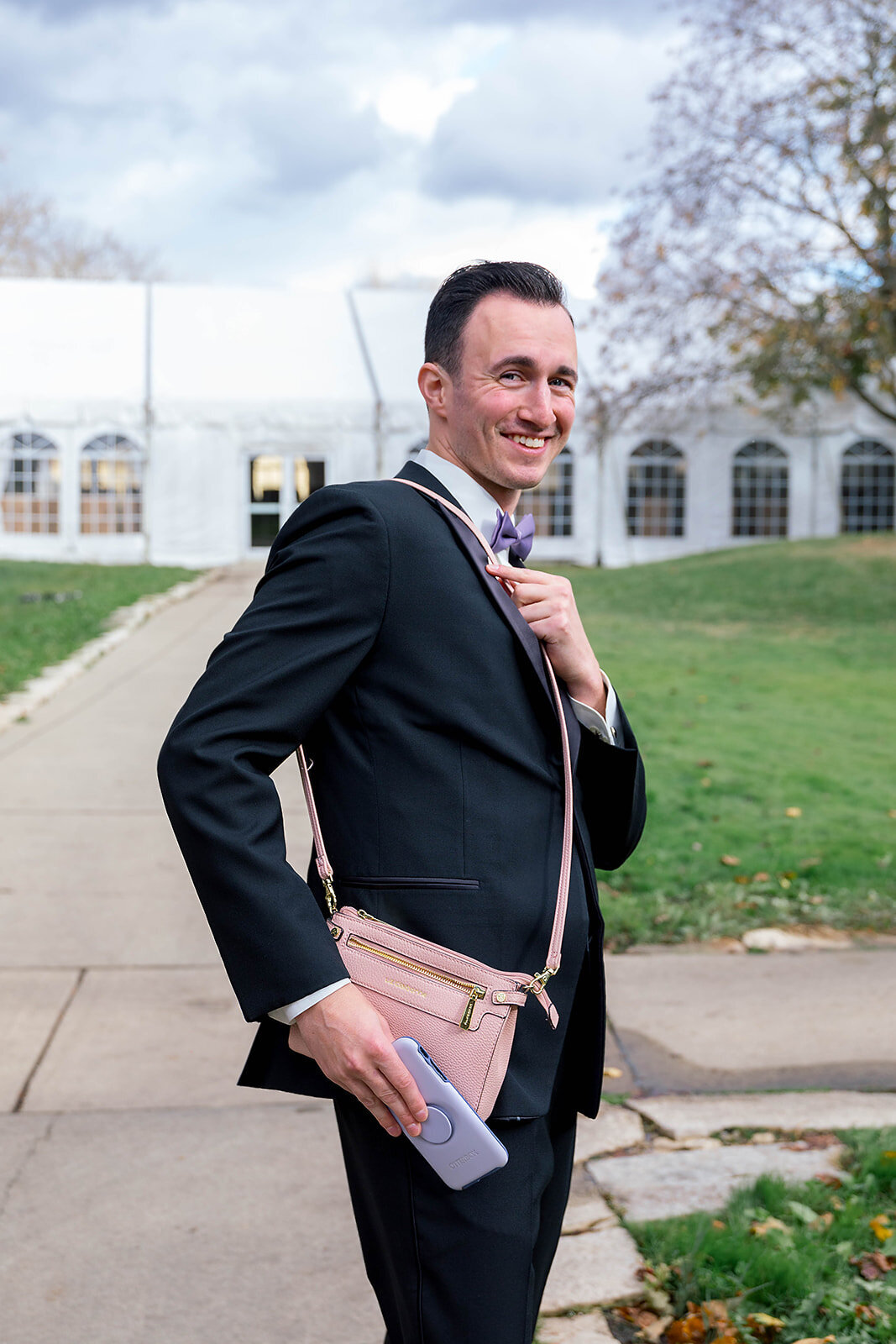 Eliana-Melmed-Photography-Chicago-LosAngeles-Jewish-WeddingPhotography-AndrewReady-00068