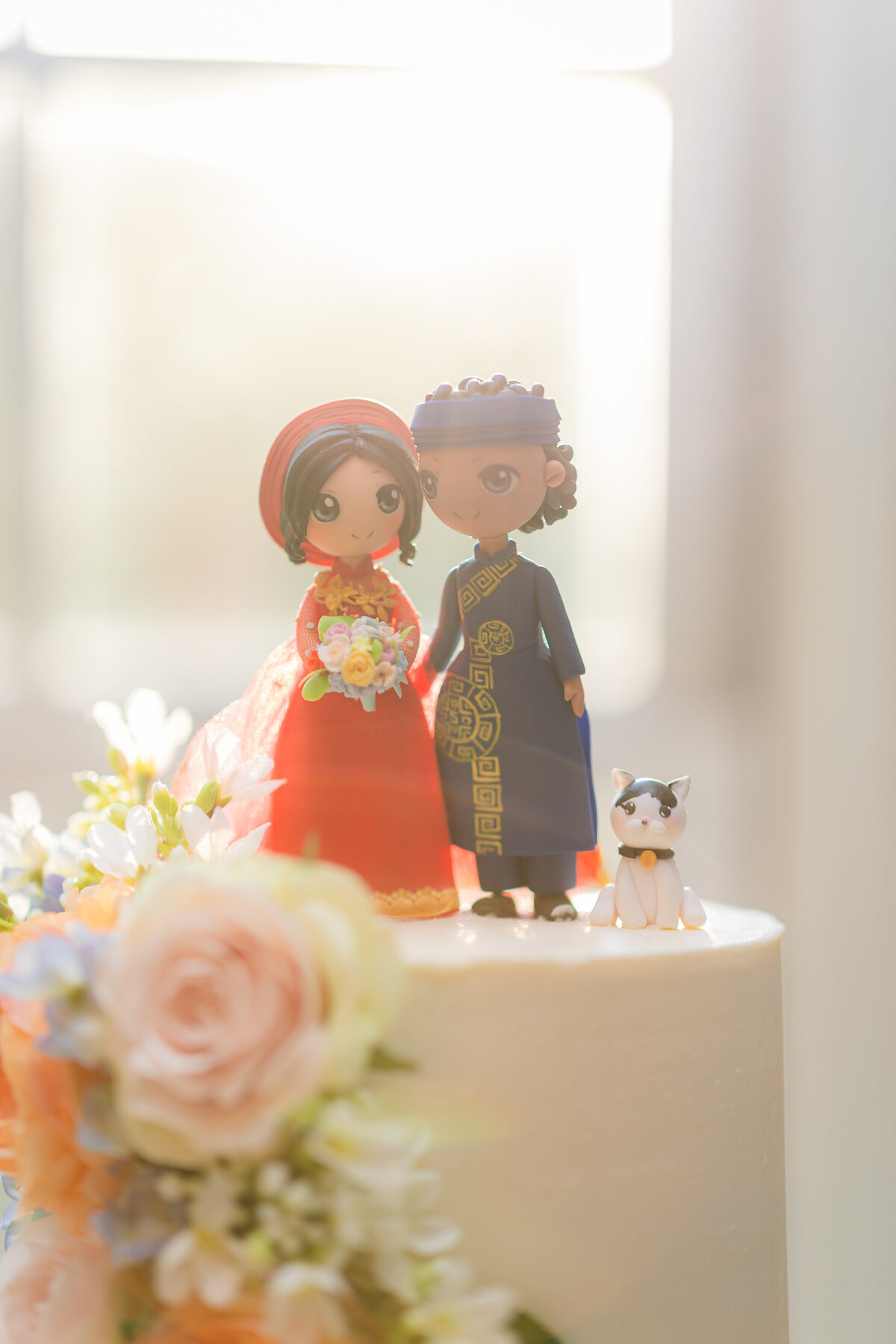 Danvy + Antonio-59