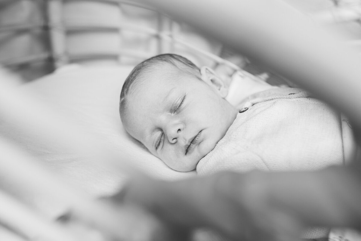 newbornfotografie-leiden-baby-6