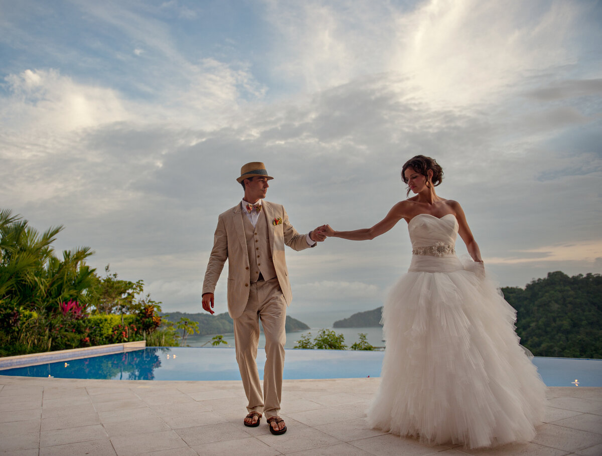 LOS_SUENOS_COSTA_RICA_WEDDING_TEN_EYCK-193