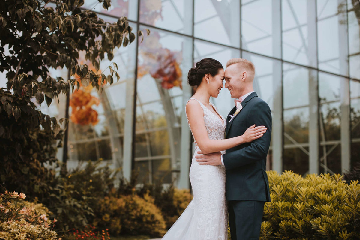 chihuly-garden-and-glass-wedding-sharel-eric-by-Adina-Preston-Photography-2019-160
