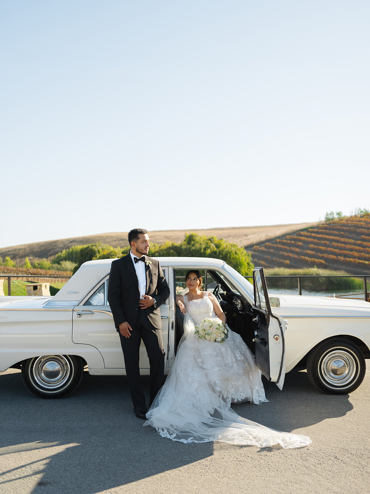 Coby & Alexandra Photography & Films -Hollister Wedding A+I-88_websize