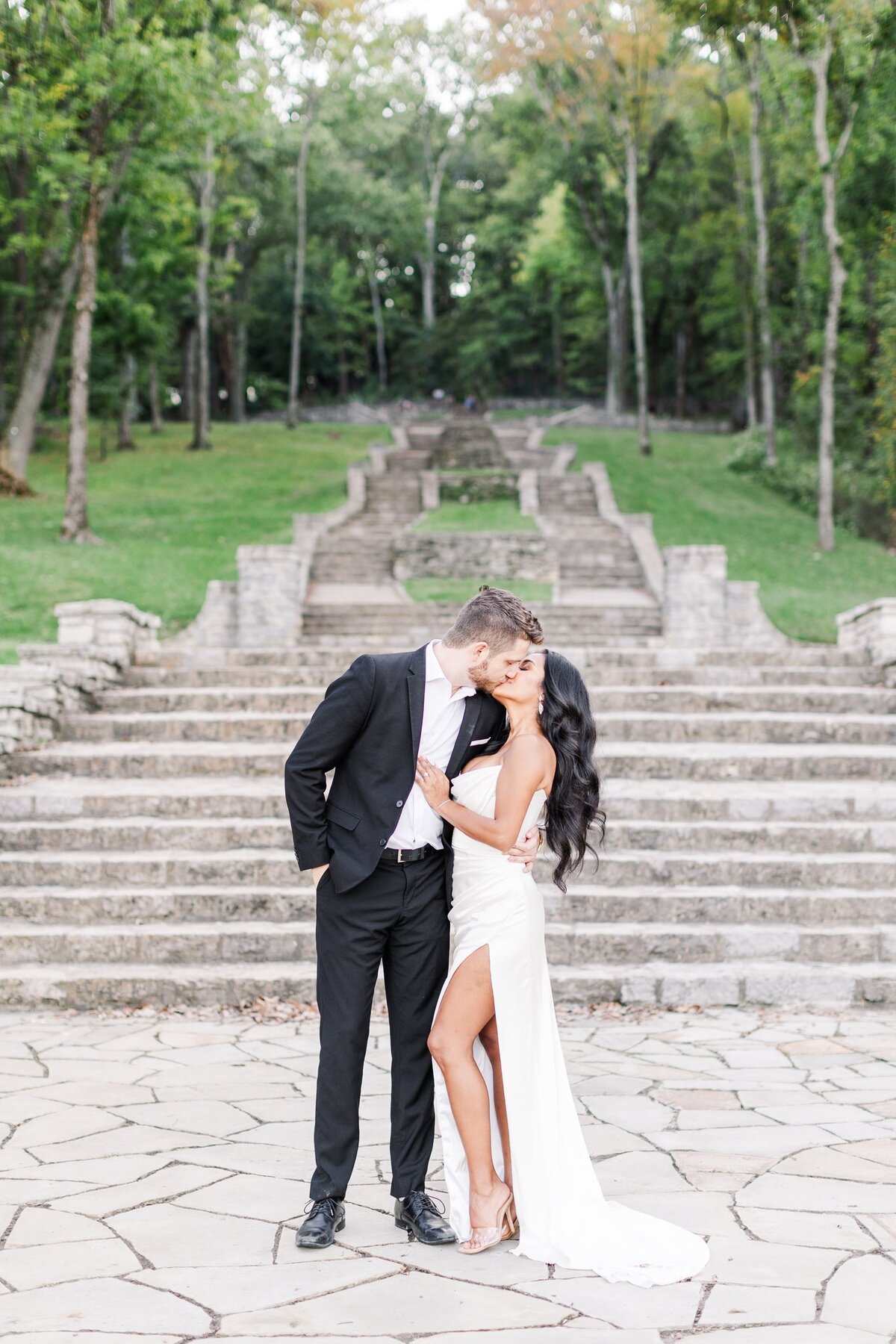 KatieWillEngagement-340