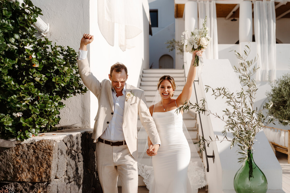 Emily & George - Sicily - Sneak Peeks 21