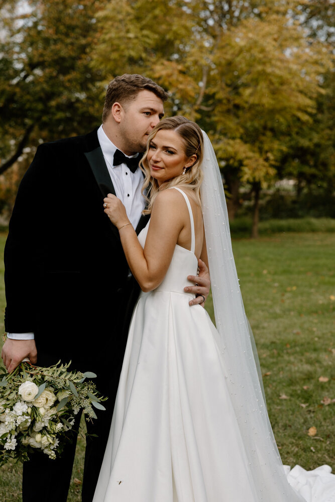 White Klump Photography St. Louis Wedding Photographer Digital and film photography, videography, and content creation Midwest Key West Destination family legacy38