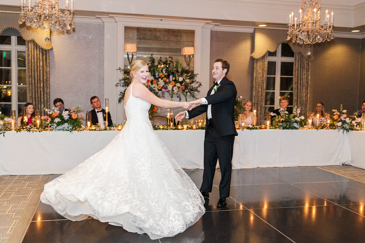 Harris-Wedding-SNEAKPEEK-115_websize