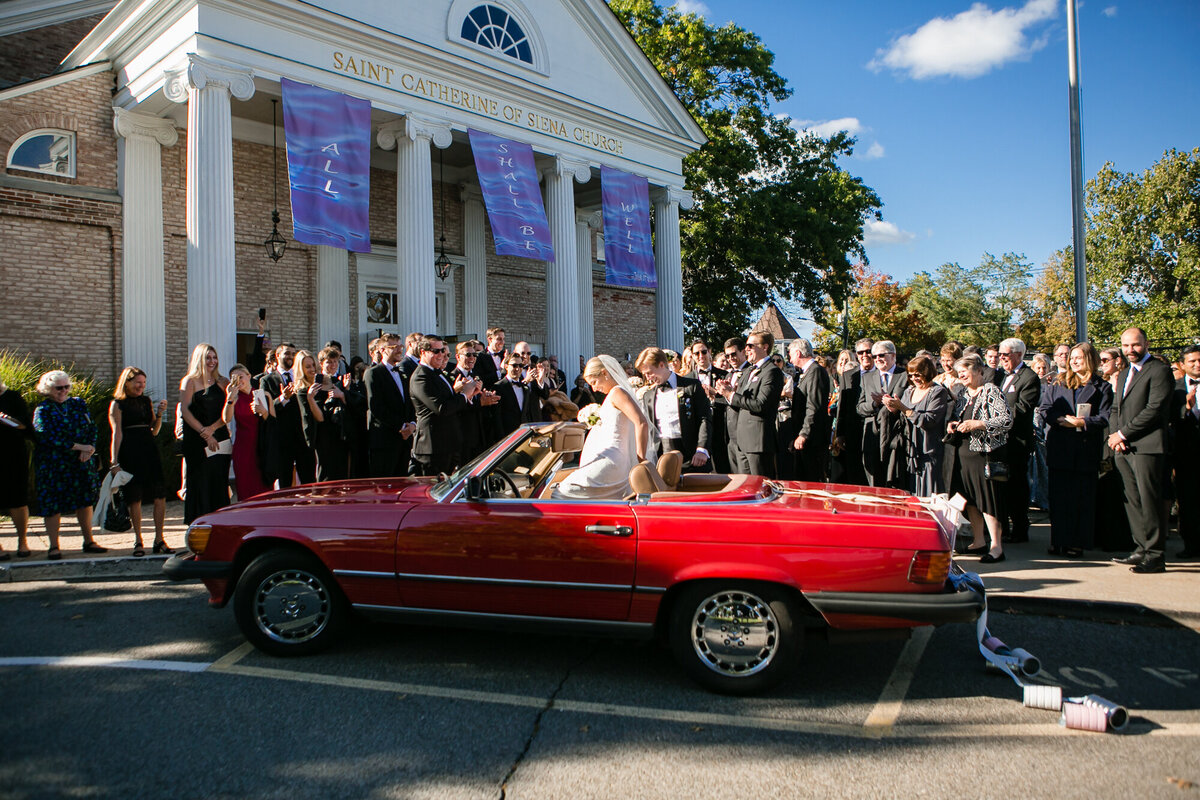 wedding-car-ct-wedding-nightingale-wedding-and-events