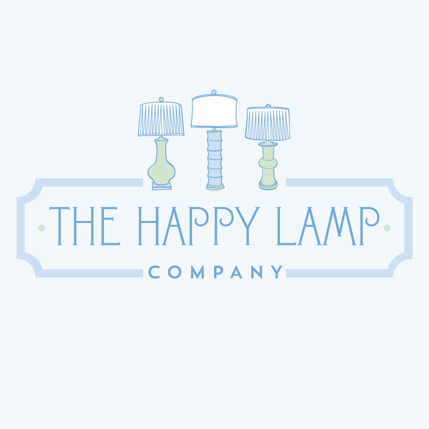 Preppy-Pastel-Logo