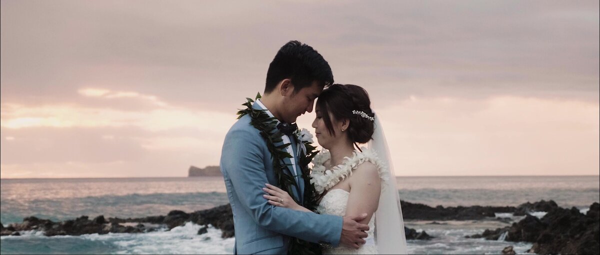 maui-hawaii-elopement-020