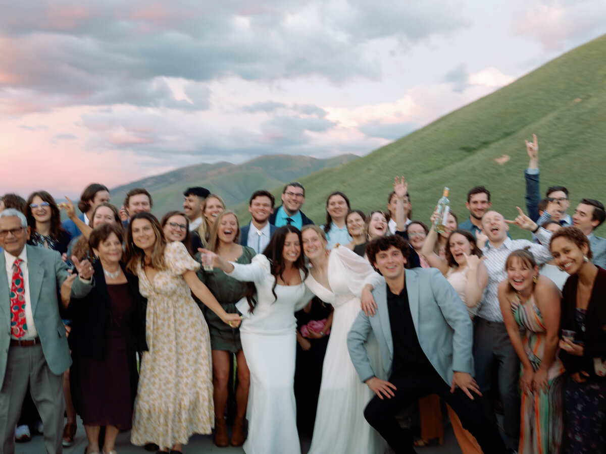 Wedding Photographer-Jenny Losee (385 of 419)
