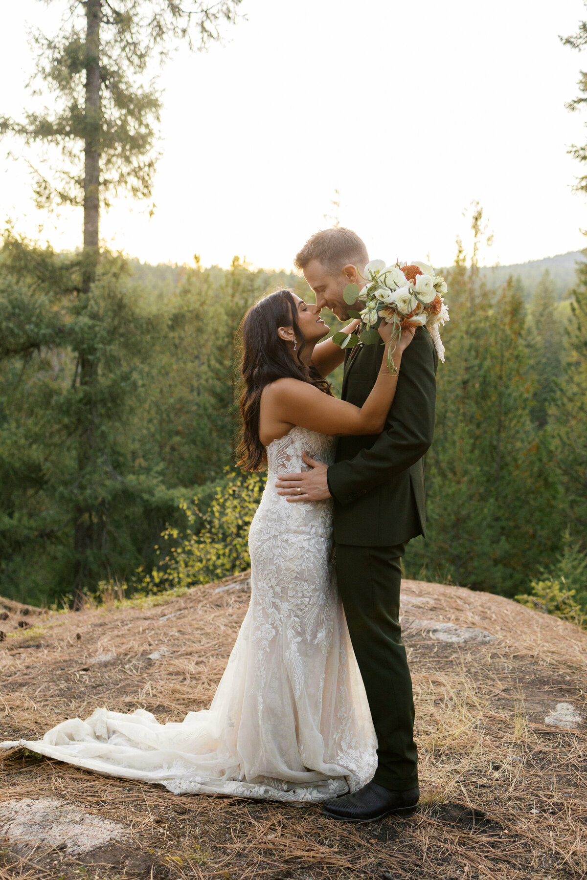 Nicole&BrianSneak-44