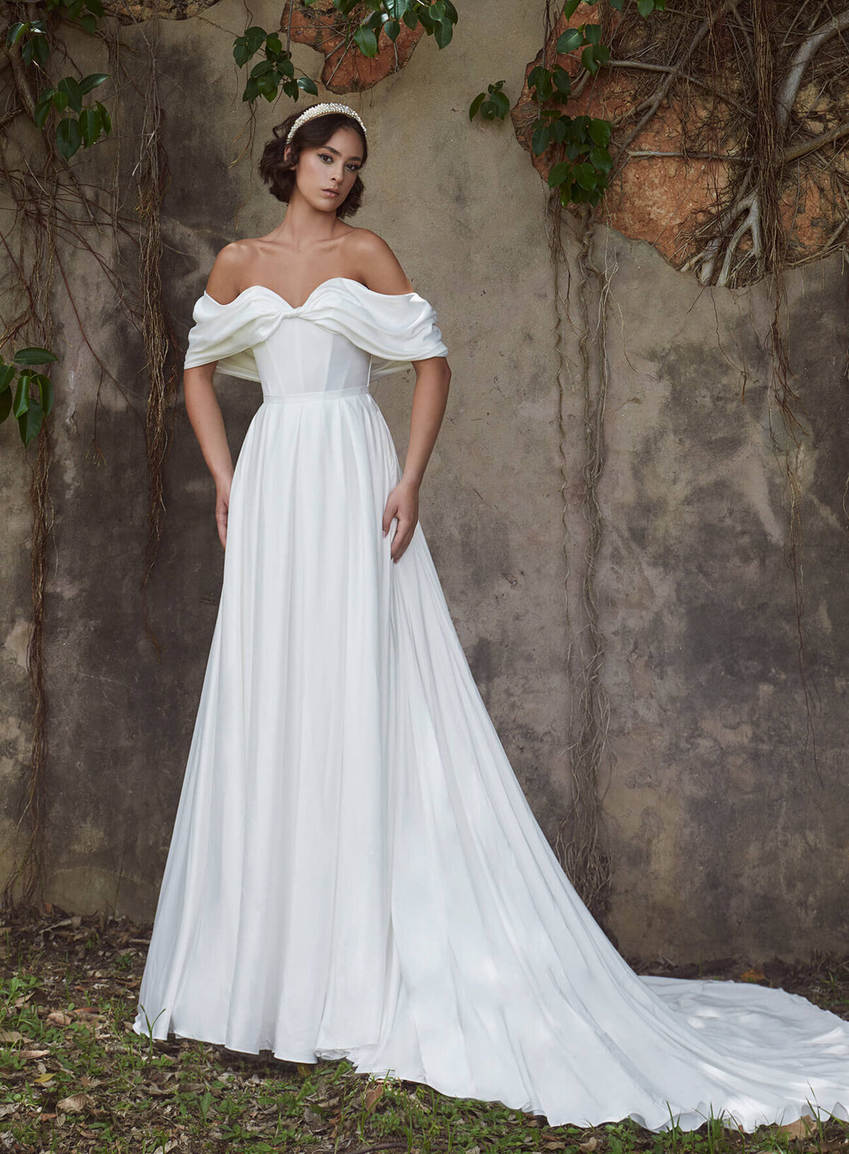 uploads_1672251509073-LP2309-Daxton-Off-the-Shoulder-Wedding-Dress-4