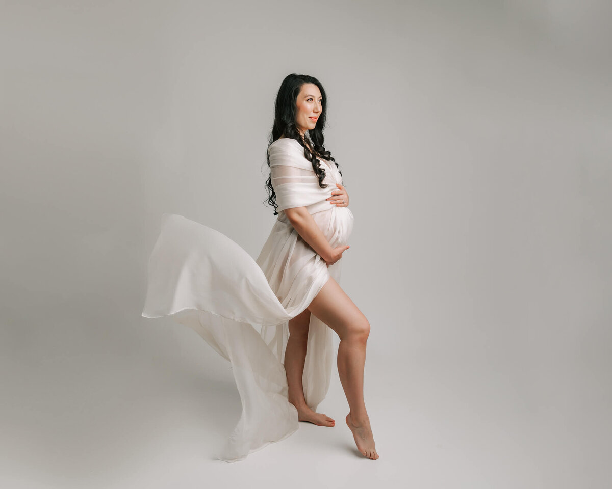 Portland-Maternity-Photographer-11