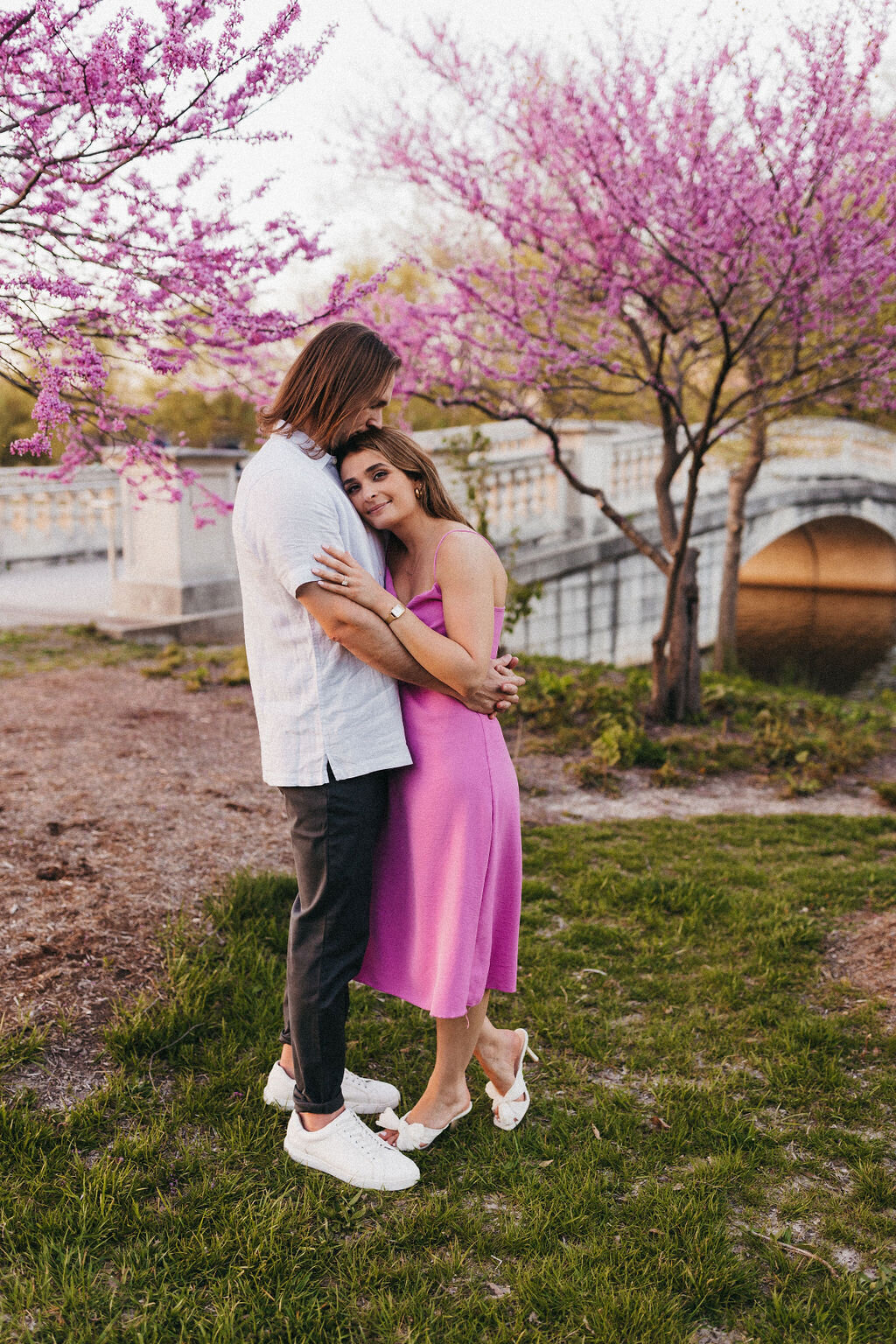 sjb-sarah-jane-bradley-photos-east-coast-philadelphia-new-york-destination-editorial-wedding-photographer-engagement-gallery3-86