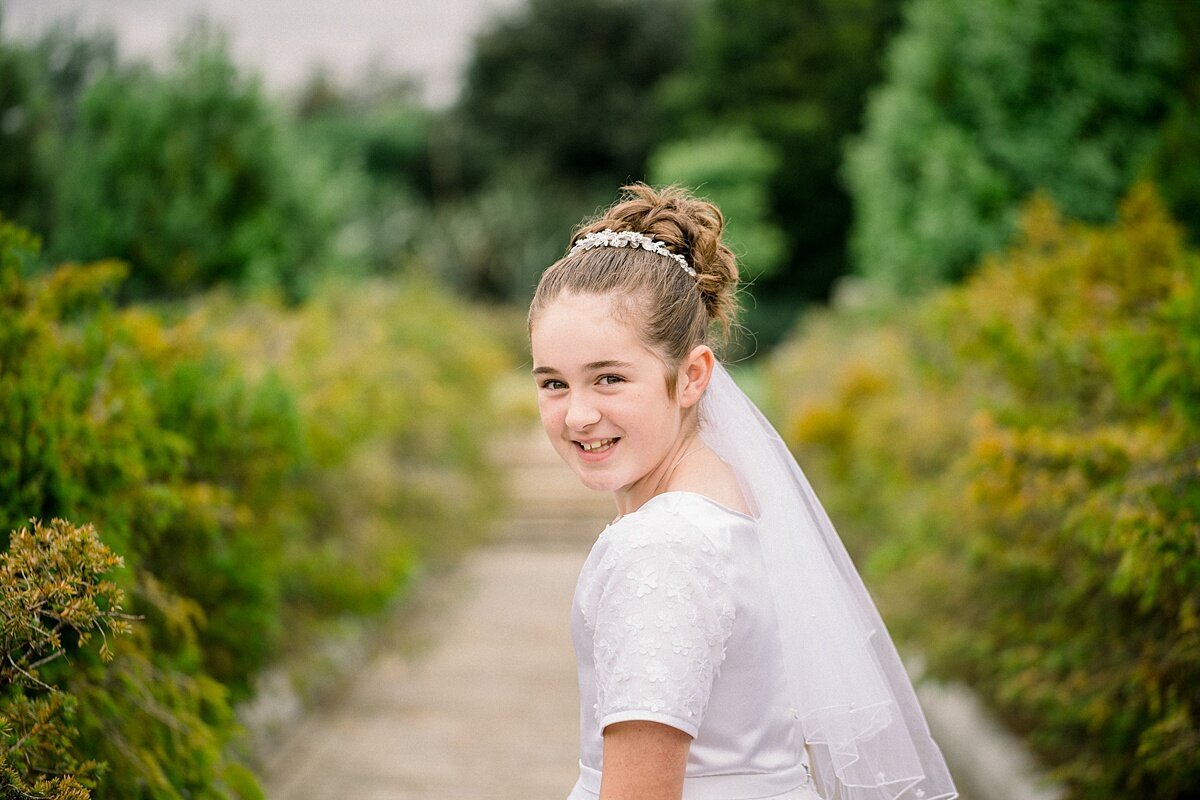 Communion Photography Derry_0113