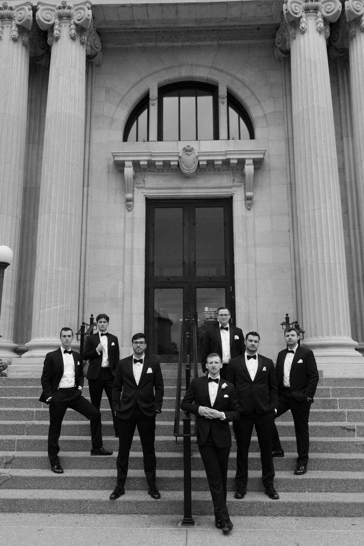 The McKiernans_Sneak Peeks-144