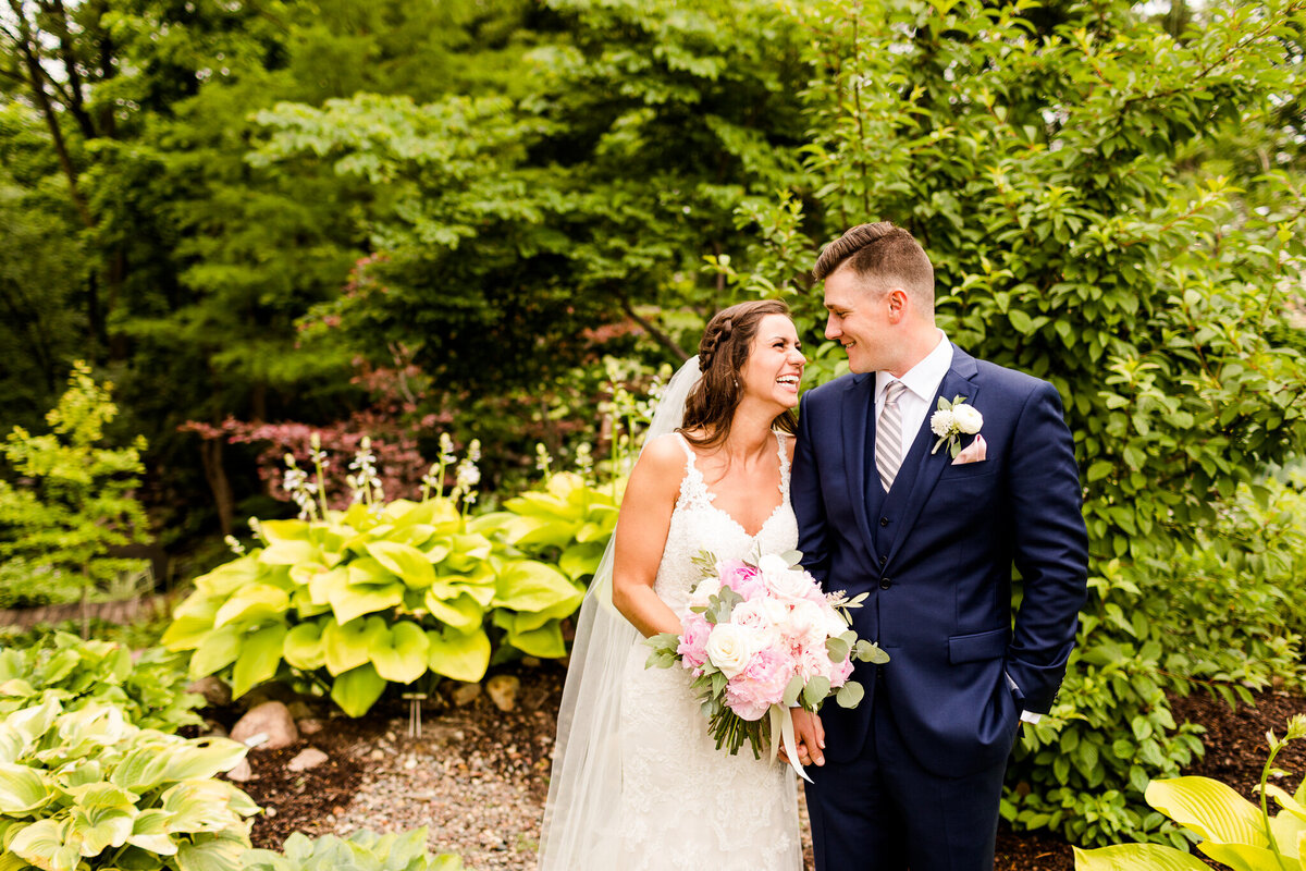 Caitlin and Luke Photography Wedding Engagement Luxury Illinois Destination Colorful Bright Joyful Cheerful Photographer 2021