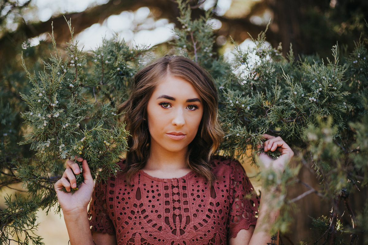 kenziebphoto (1 of 1)