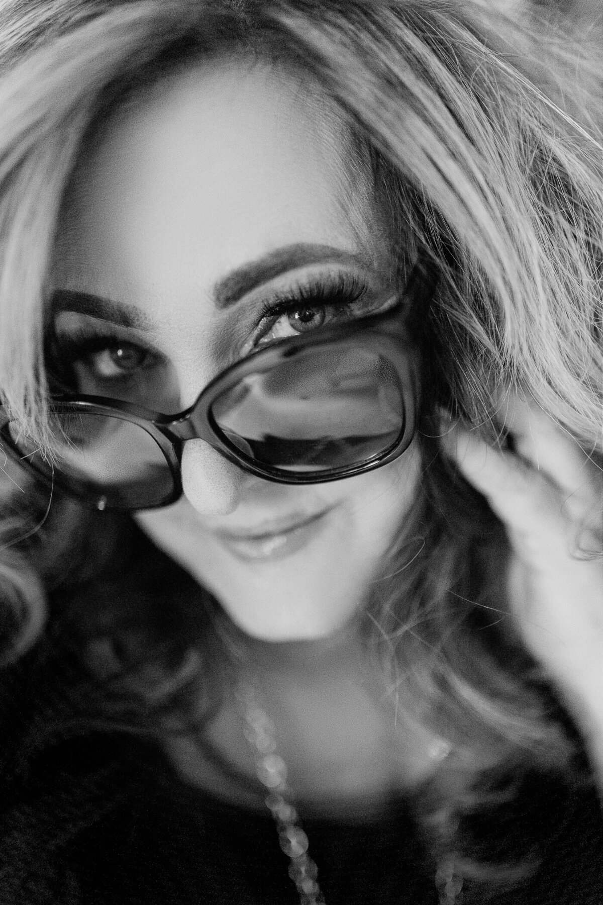 Boudoir_Vintage_over_40_Butte_Montana_Photographer_Studio_-3342