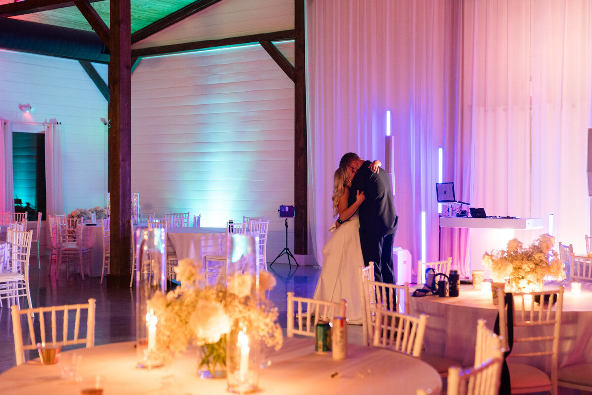 venue-at-edgewood-anderson-SC-wedding-venue-Photographer-43