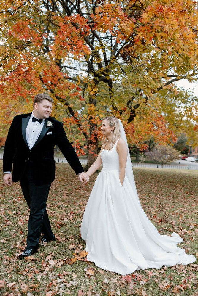 White Klump Photography St. Louis Wedding Photographer Digital and film photography, videography, and content creation Midwest Key West Destination family legacy107