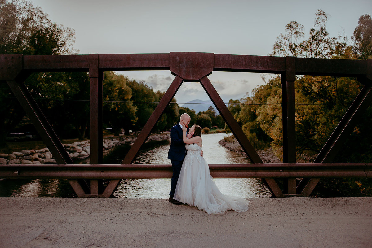 Chelsea Kyaw Photo-Colorado Wedding Photographer-Couple156
