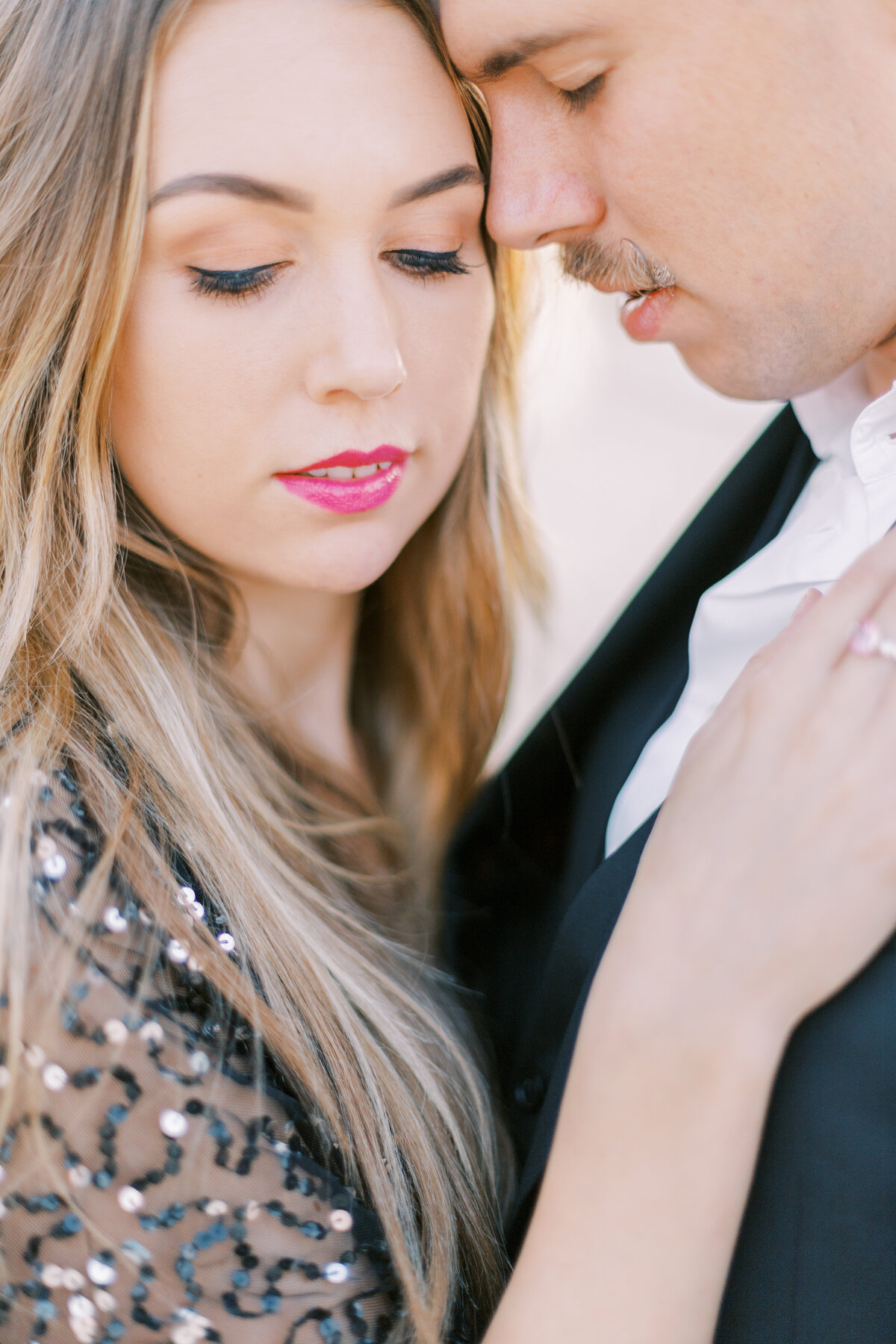 Linsey Tommaso Engagement Shoot Verlovingsshoot-18