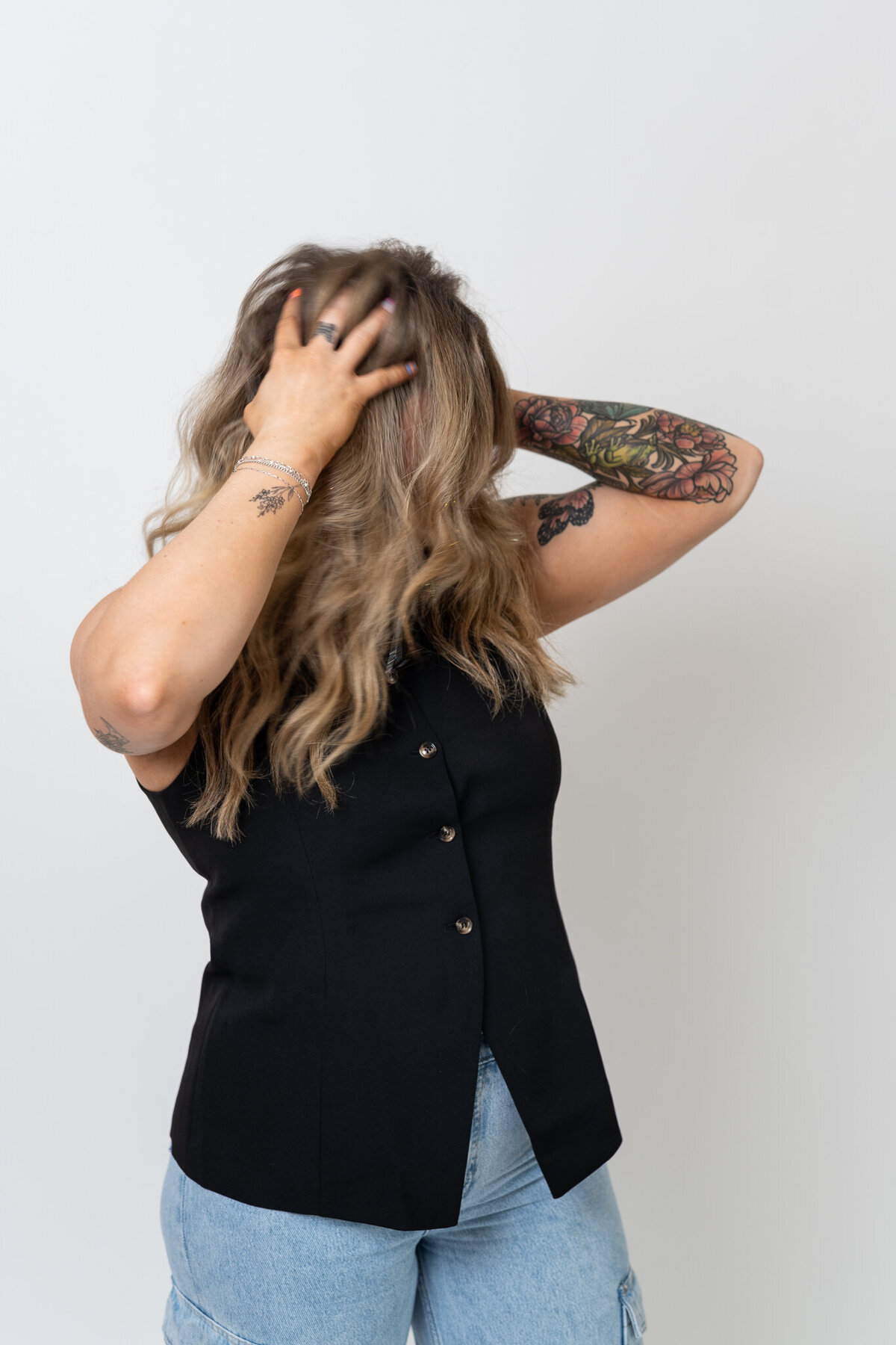 Jenna Shriver Creative_Carleigh Porter_May 2025_Downsized-25