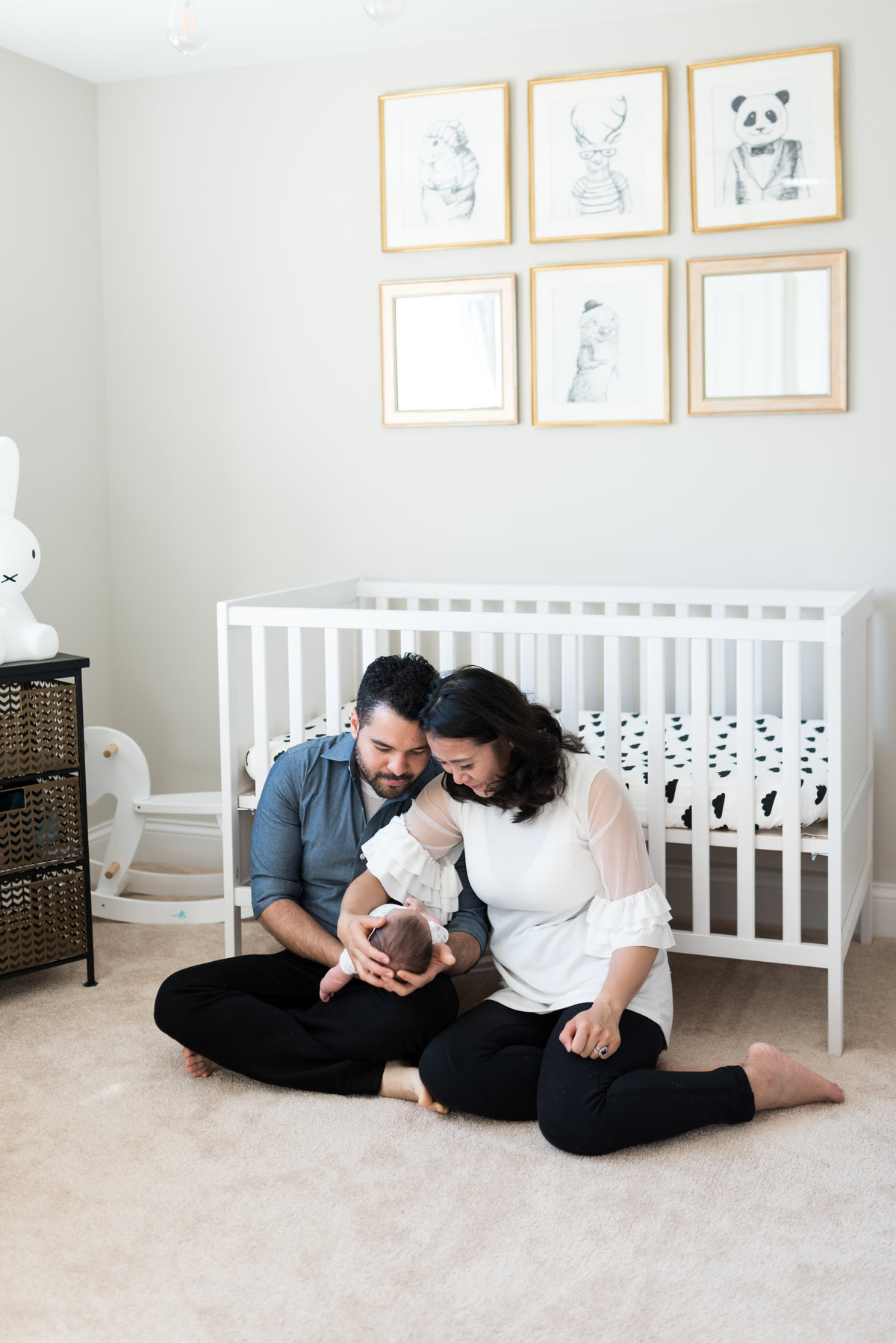 Velez Newborn Session-48
