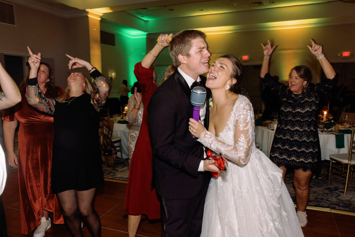 colleen+mark-1356