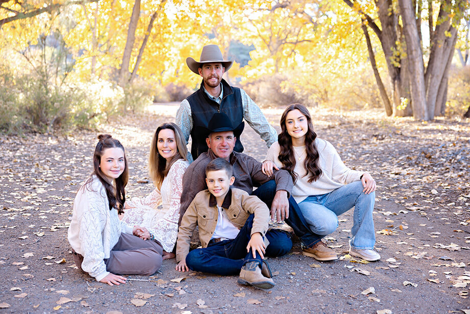 Fruita-Photography.1