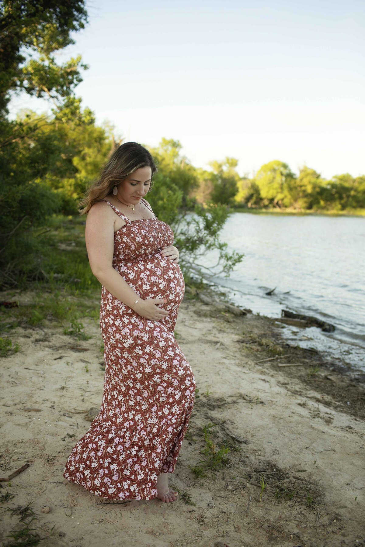 Fort Worth Maternity Photographer-1V5A0701 copy