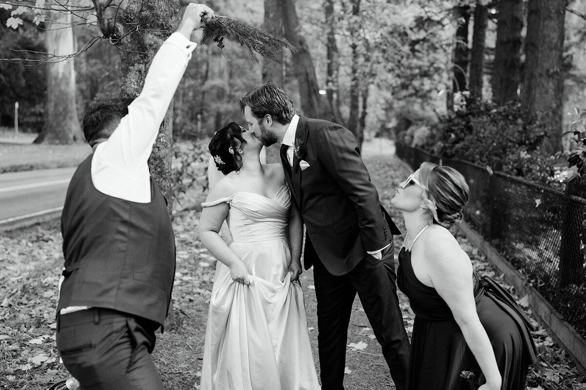 Poet's_Lane_Wedding13